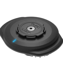 ACCESSORIES Quad Lock Waterproof Wireless Charging Head - 360 Compatible