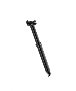 PARTS Race Face Aeffect R Dropper Post