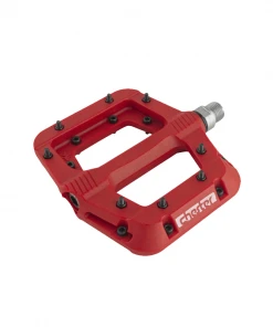 Raceface PARTS Race Face Chester Platform Pedals 11 Raceface PARTS Race Face Chester Platform Pedals