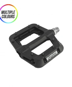 Raceface PARTS Race Face Chester Platform Pedals