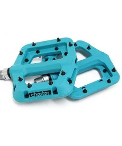 Raceface PARTS Race Face Chester Platform Pedals