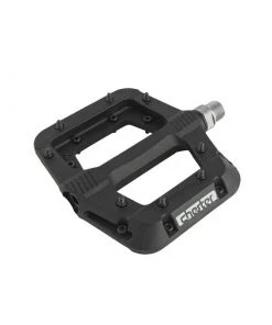 Raceface PARTS Race Face Chester Platform Pedals 4 Raceface PARTS Race Face Chester Platform Pedals