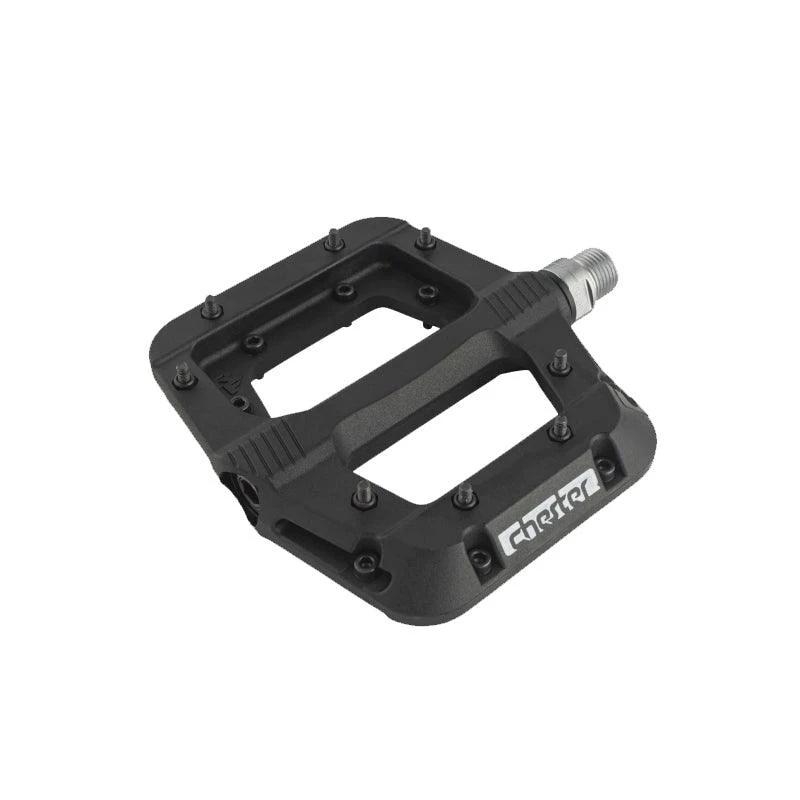 Raceface PARTS Race Face Chester Platform Pedals Raceface PARTS Race Face Chester Platform Pedals