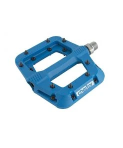 Raceface PARTS Race Face Chester Platform Pedals 5 Raceface PARTS Race Face Chester Platform Pedals