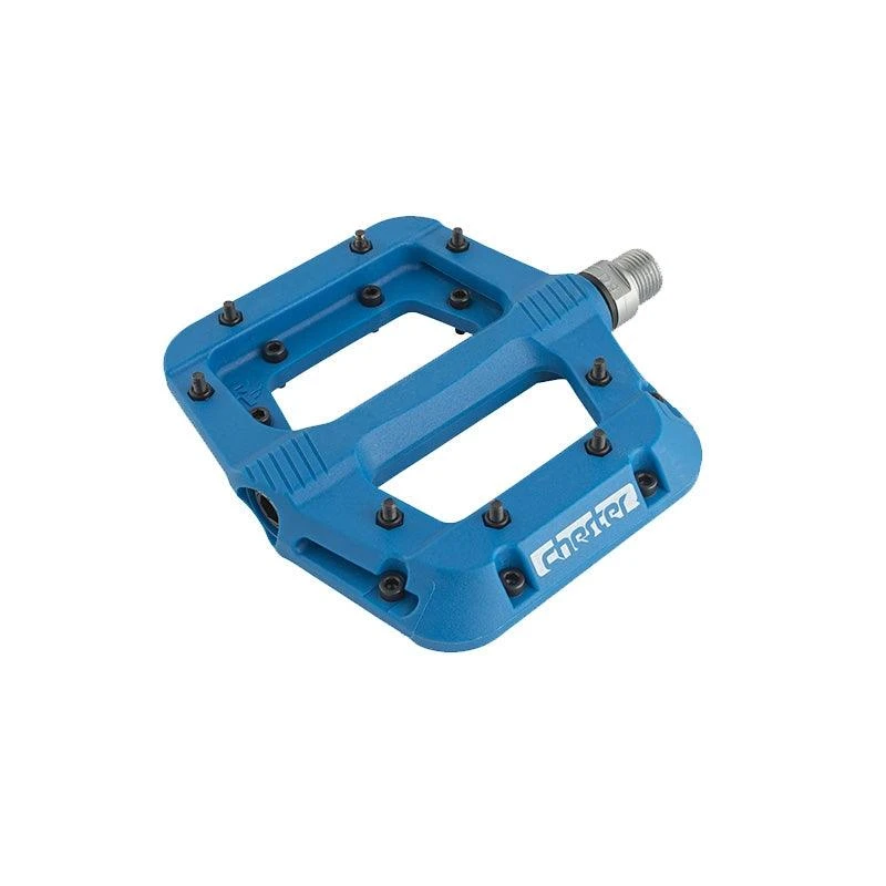 Raceface PARTS Race Face Chester Platform Pedals Raceface PARTS Race Face Chester Platform Pedals