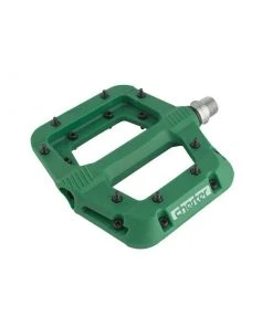 Raceface PARTS Race Face Chester Platform Pedals 6 Raceface PARTS Race Face Chester Platform Pedals