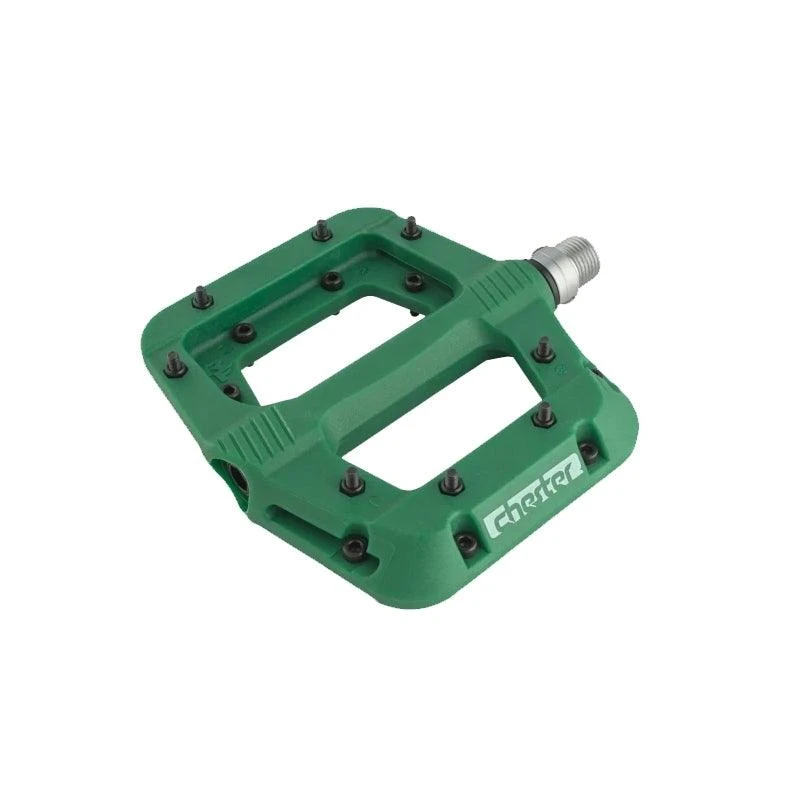 Raceface PARTS Race Face Chester Platform Pedals Raceface PARTS Race Face Chester Platform Pedals