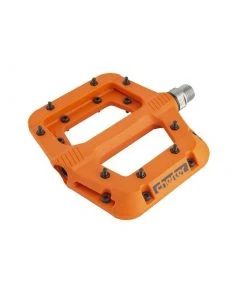 Raceface PARTS Race Face Chester Platform Pedals 7 Raceface PARTS Race Face Chester Platform Pedals