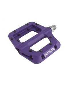 Raceface PARTS Race Face Chester Platform Pedals 8 Raceface PARTS Race Face Chester Platform Pedals