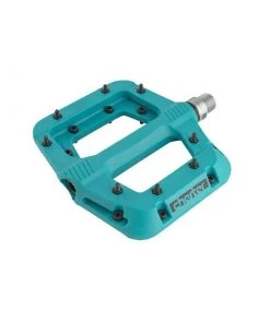 Raceface PARTS Race Face Chester Platform Pedals 10 Raceface PARTS Race Face Chester Platform Pedals