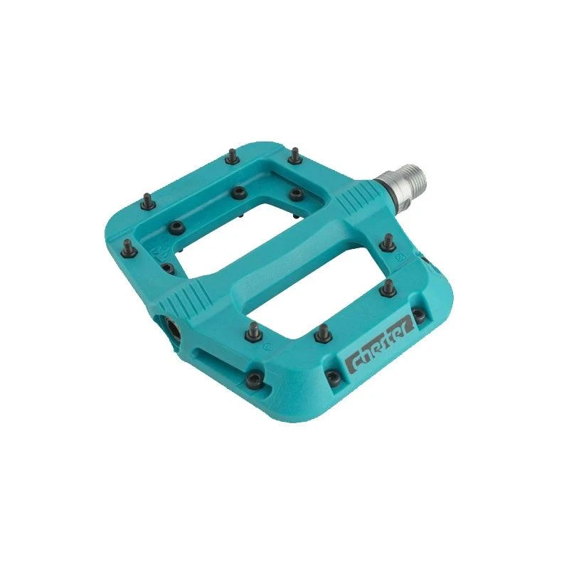 Raceface PARTS Race Face Chester Platform Pedals Raceface PARTS Race Face Chester Platform Pedals