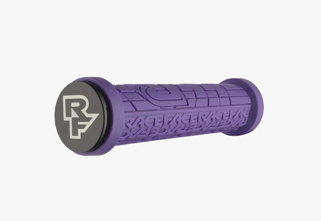 Raceface Race Face Grippler Grips Raceface Race Face Grippler Grips