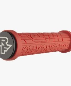 Raceface Race Face Grippler Grips 12 Raceface Race Face Grippler Grips