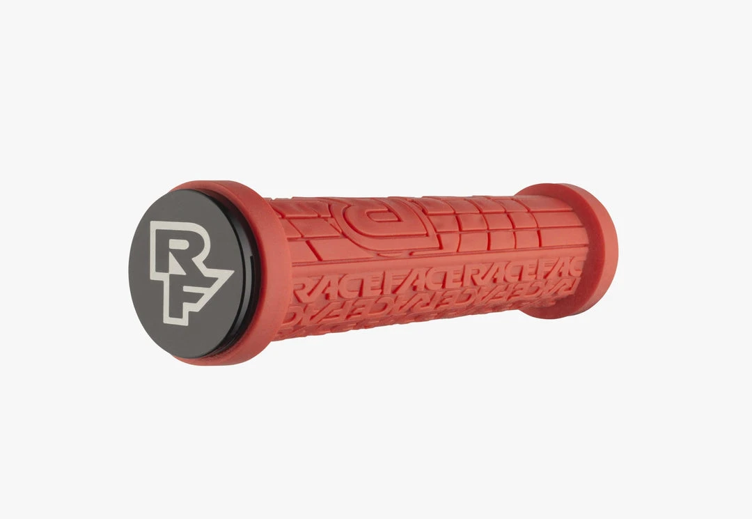 Raceface Race Face Grippler Grips Raceface Race Face Grippler Grips