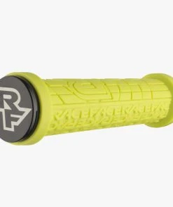 Raceface Race Face Grippler Grips 14 Raceface Race Face Grippler Grips