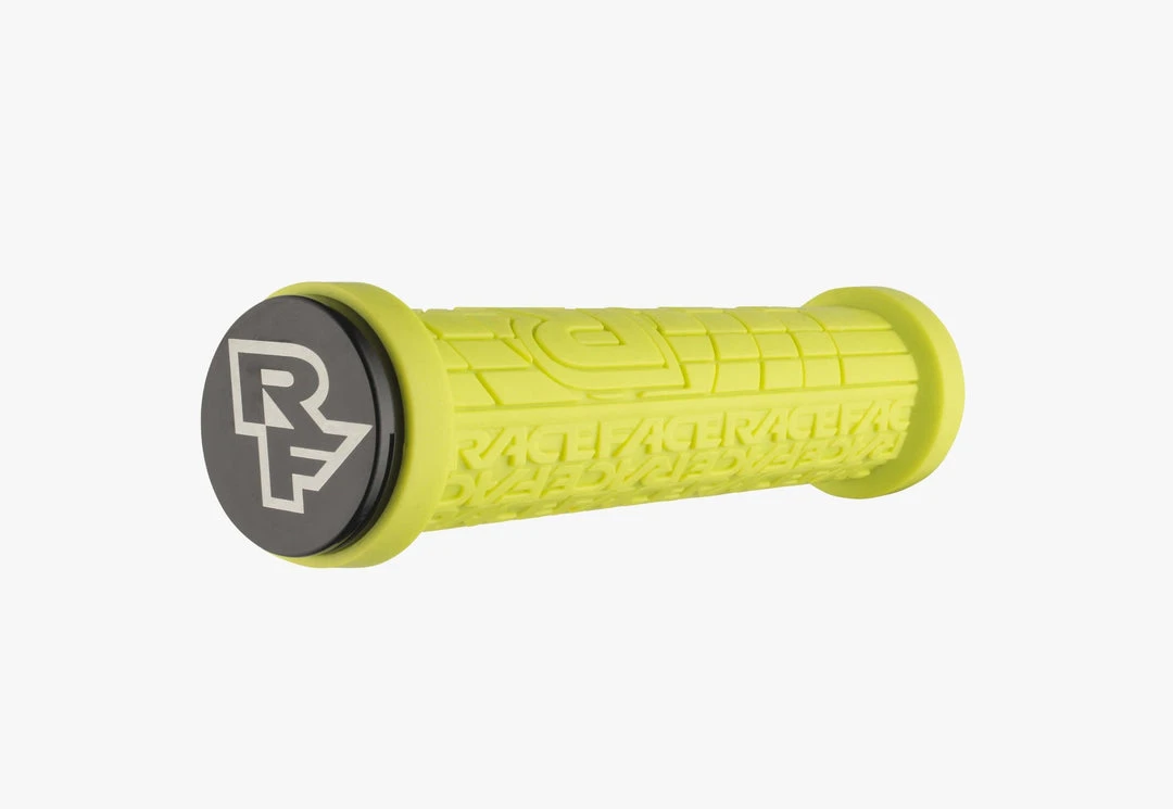 Raceface Race Face Grippler Grips Raceface Race Face Grippler Grips