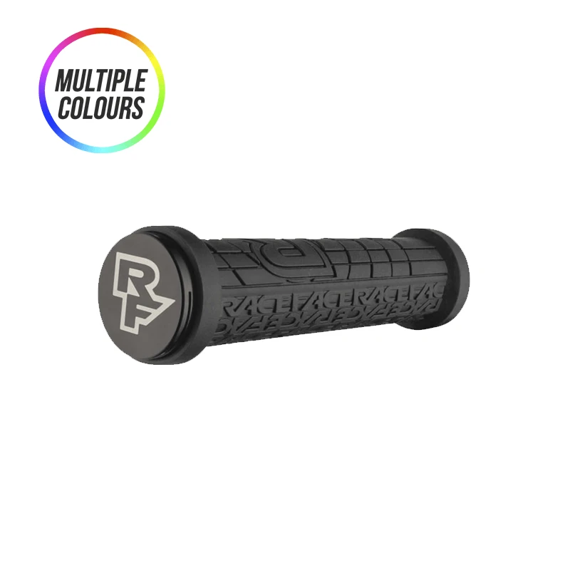 Raceface Race Face Grippler Grips Raceface Race Face Grippler Grips