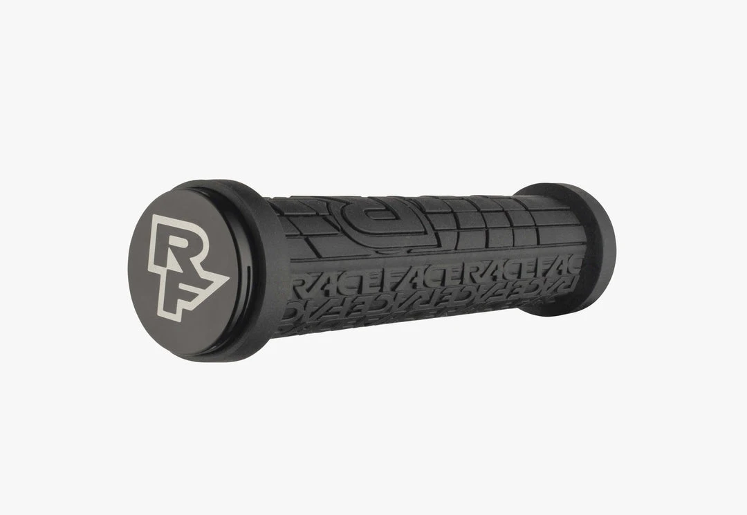 Raceface Race Face Grippler Grips Raceface Race Face Grippler Grips