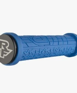 Raceface Race Face Grippler Grips 4 Raceface Race Face Grippler Grips