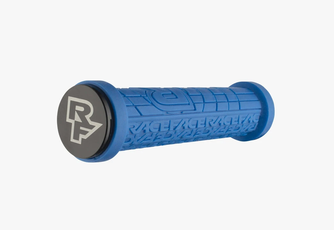 Raceface Race Face Grippler Grips Raceface Race Face Grippler Grips