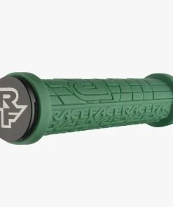 Raceface Race Face Grippler Grips 5 Raceface Race Face Grippler Grips
