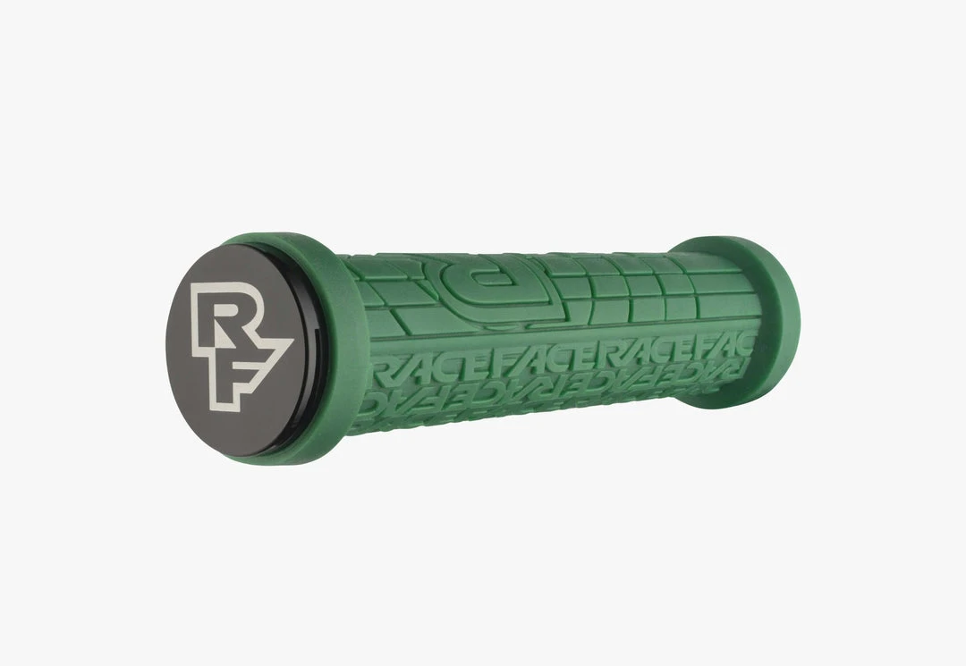Raceface Race Face Grippler Grips Raceface Race Face Grippler Grips