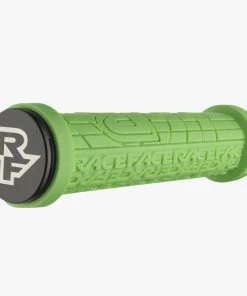 Raceface Race Face Grippler Grips 6 Raceface Race Face Grippler Grips