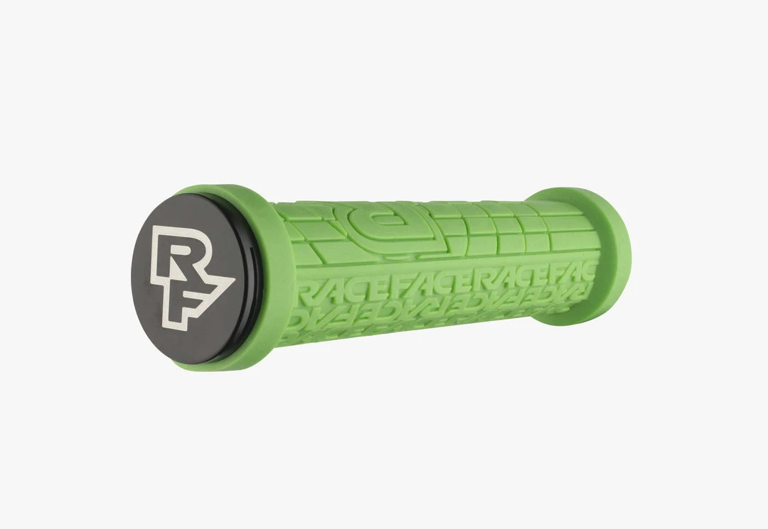 Raceface Race Face Grippler Grips Raceface Race Face Grippler Grips