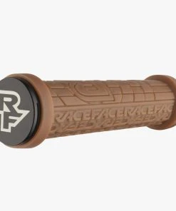 Raceface Race Face Grippler Grips 7 Raceface Race Face Grippler Grips