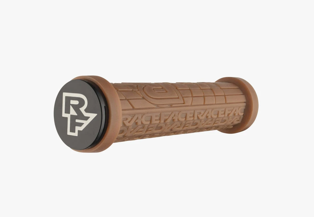 Raceface Race Face Grippler Grips Raceface Race Face Grippler Grips