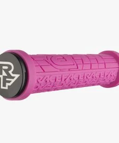 Raceface Race Face Grippler Grips 8 Raceface Race Face Grippler Grips