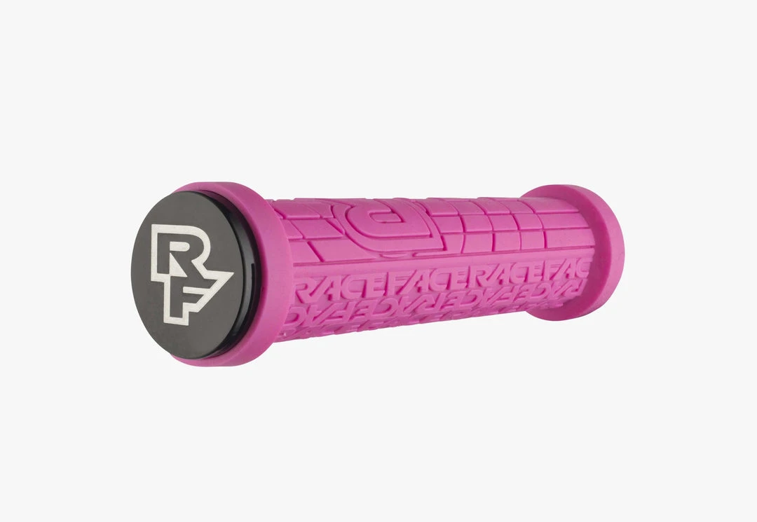 Raceface Race Face Grippler Grips Raceface Race Face Grippler Grips