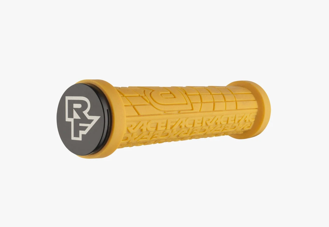 Raceface Race Face Grippler Grips Raceface Race Face Grippler Grips
