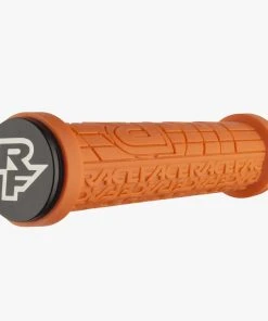 Raceface Race Face Grippler Grips 10 Raceface Race Face Grippler Grips