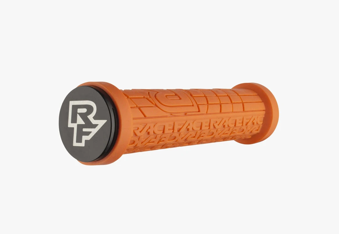Raceface Race Face Grippler Grips Raceface Race Face Grippler Grips