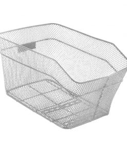 Generic Rear Mesh Basket