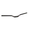 PARTS Renthal Fatbar 31.8 X 800mm 7° Back Sweep 30mm Rise MTB Handlebar - Black