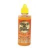Rock N Roll Gold Lube 4oz