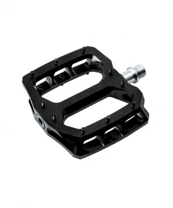 RYFE Pedals - THOR - S/Bearing - BLACK
