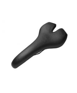 Generic Saddle Performance Line - Black PARTS
