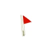 BiCorp ACCESSORIES SAFETY FLAG