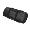 ACCESSORIES SAHOO BIKE PACKING BAG - HANDLEBAR ROLL BAG - 7L - BLACK