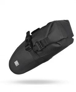 Sahoo Dry Series 100% Waterproof Saddle Bag ACCESSORIES