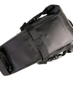Sahoo Dry Series 100% Waterproof Saddle Bag ACCESSORIES