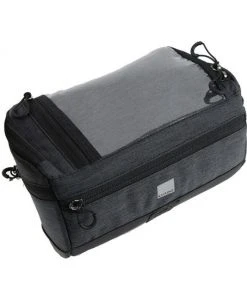 Sahoo Handlebar Bag 2L Waterproof Pouch For Phone/Map ACCESSORIES