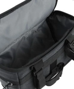 Sahoo Handlebar Bag 2L Waterproof Pouch For Phone/Map ACCESSORIES