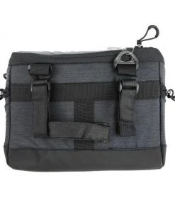 Sahoo Handlebar Bag 2L Waterproof Pouch For Phone/Map ACCESSORIES