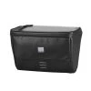 Front Pannier Sahoo Handlebar Bag 3.5L - Black
