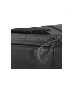 Sahoo Waterproof Seam Sealed Saddle Bag