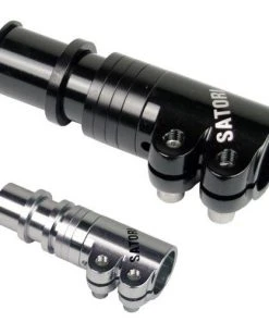 Satori Heads-Up 4 Head Stem PARTS